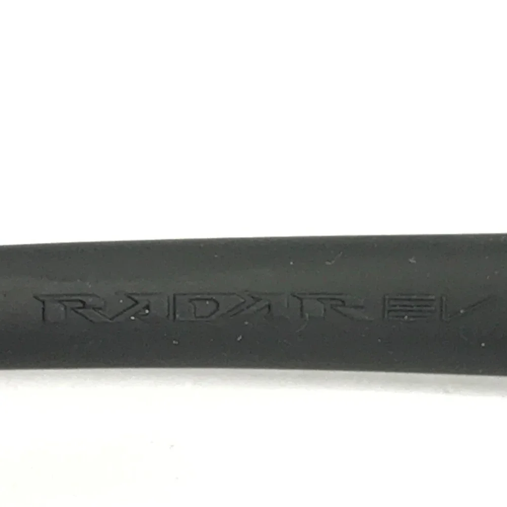 Oakley exactly average original